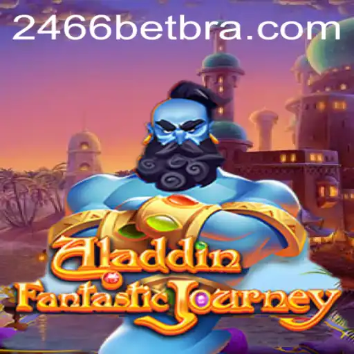 Explorando Aladdin: Uma Jornada Mágica e Suas Regras