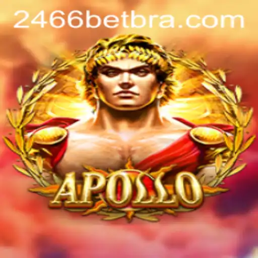 Descubra o Universo de Apollo: O Futuro dos Jogos Online