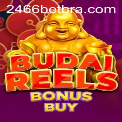 Descubra o Excitante Mundo de BudaiReelsBonusBuy no 2466bet.com