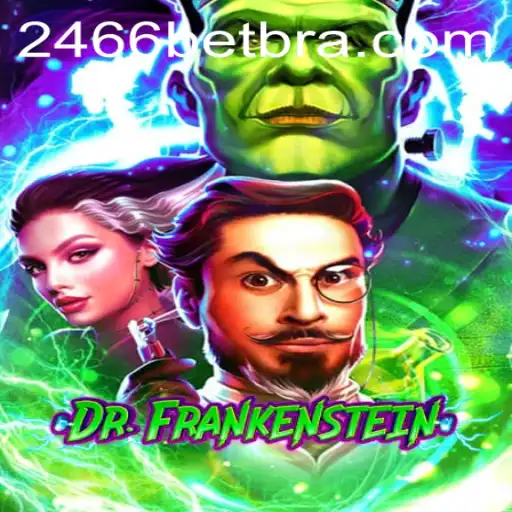 Descubra o Fascinante Mundo do Jogo DrFrankenstein e a Aposta em 2466bet.com