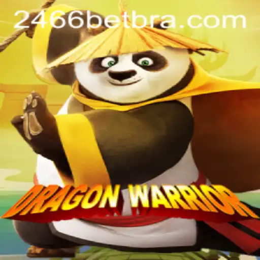 DragonWarrior: A Arte da Batalha Épica nos Jogos Online