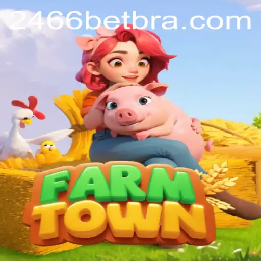 Descobrindo o Universo de FarmTown: Estratégias e Regras
