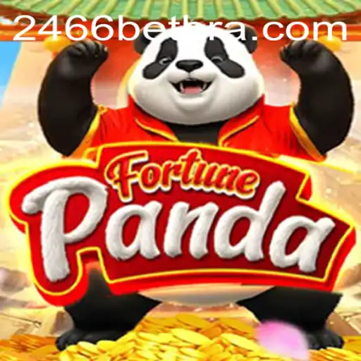 Explorando o Mundo de FortunePanda: Uma Jornada Através de Aventuras e Recompensas