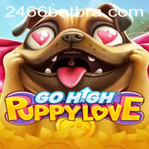 Descubra o Universo de GoHighPuppyLove: A Nova Sensação dos Jogos Online