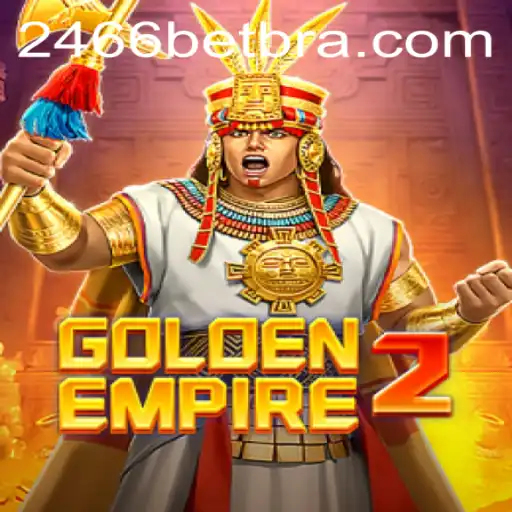 Explorando o Mundo de GoldenEmpire2: Um Guia Completo