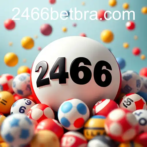 Loteria
