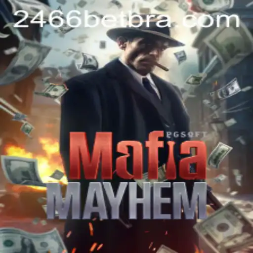 Explorando o Mundo de MafiaMayhem: Estratégias, Regras e Mais