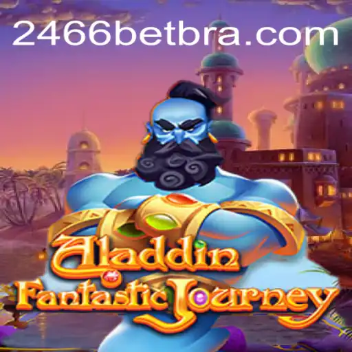 Explorando Aladdin: Uma Jornada Mágica e Suas Regras