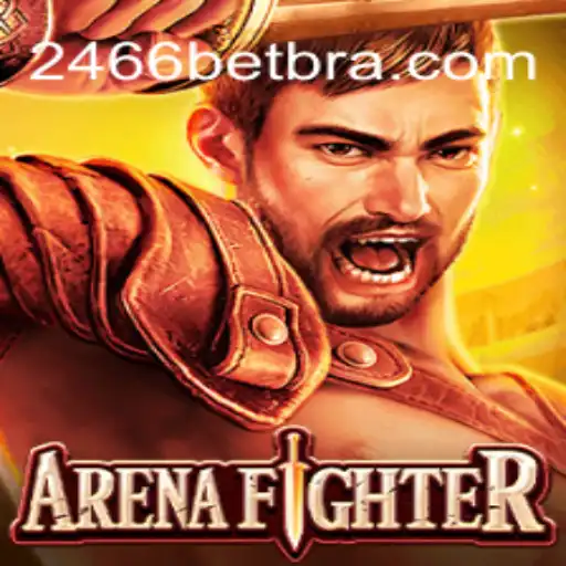 ArenaFighter: Mergulhe na Ação do Novo Jogo de Luta