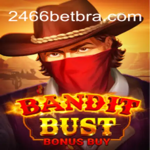 Explorando o Mundo Empolgante de BanditBustBonusBuy em 2466bet.com