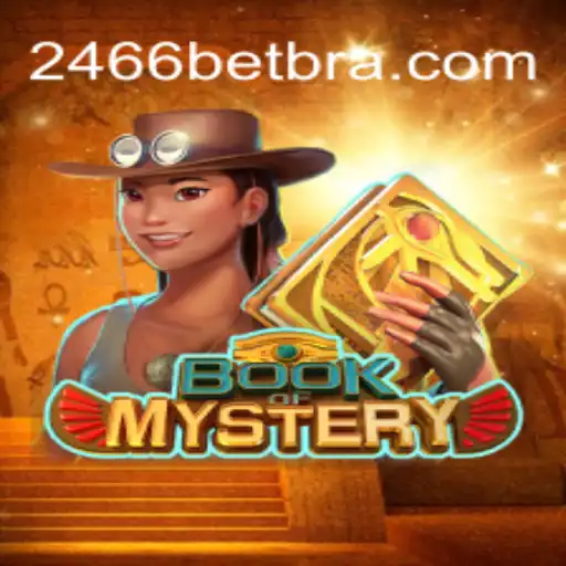 Explorando o Universo Fascinante de BookofMystery no 2466bet.com