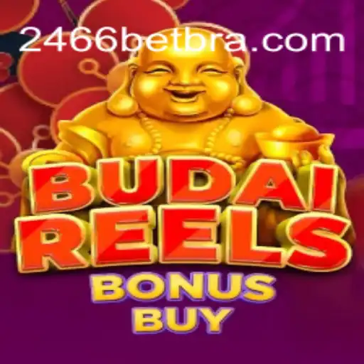 Descubra o Excitante Mundo de BudaiReelsBonusBuy no 2466bet.com