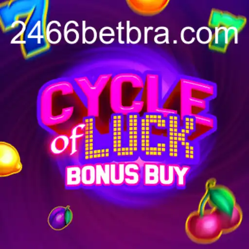 Explorando o Fascinante Mundo de CycleofLuckBonusBuy: Uma Nova Experiência de Jogo