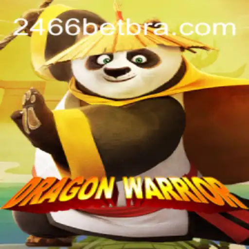 DragonWarrior: A Arte da Batalha Épica nos Jogos Online
