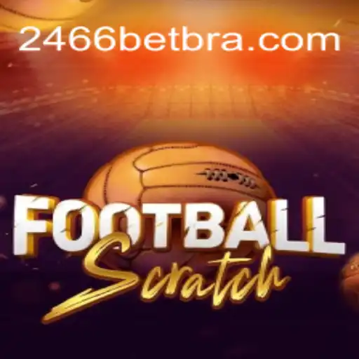 Descubra o Jogo FootballScratch: A Nova Sensação dos Jogos Online