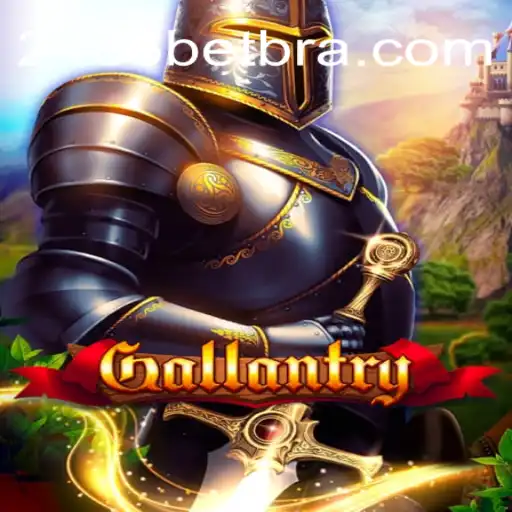 Explorando o Mundo Imersivo de Gallantry: Regras e Introdução Atualizada