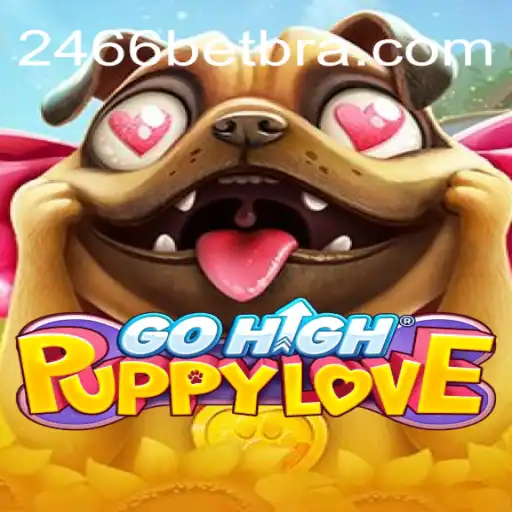 Descubra o Universo de GoHighPuppyLove: A Nova Sensação dos Jogos Online