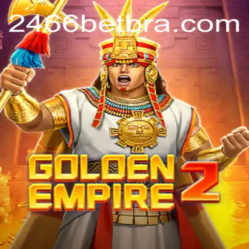 Explorando o Mundo de GoldenEmpire2: Um Guia Completo