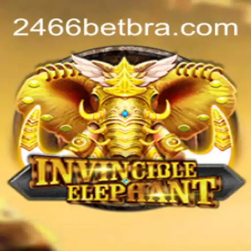 Explorando o Mundo de InvincibleElephant e as Oportunidades de 2466bet.com