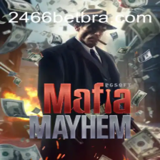 Explorando o Mundo de MafiaMayhem: Estratégias, Regras e Mais