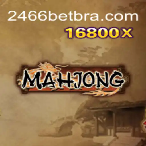 Aprenda a Jogar Mahjong: História, Regras e Estratégias