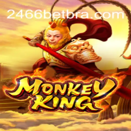 Explorando MonkeyKing: Um Jogo de Estratégia e Aventura