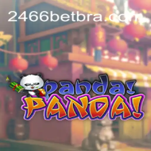 Descubra o Novo Jogo PandaPanda e Como Aproveitá-lo ao Máximo