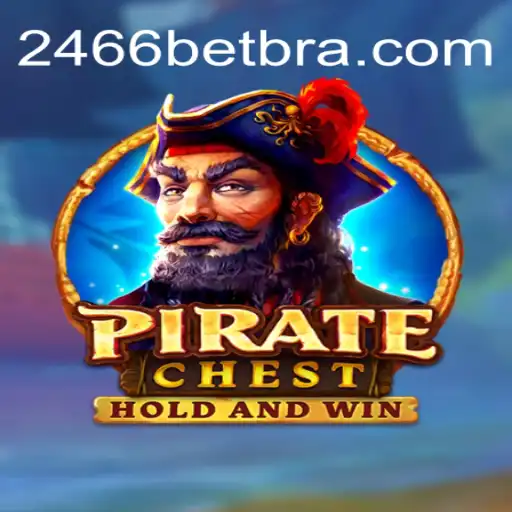 Descubra o emocionante jogo PirateChest