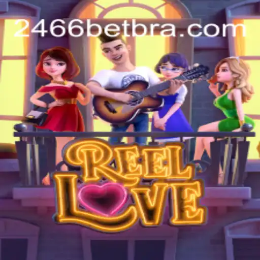 Explorando o Mundo de ReelLove: Regras e Estratégias para o Sucesso
