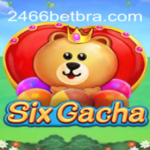 Descobrindo SixGacha: O Novo Fenômeno do Entretenimento Online