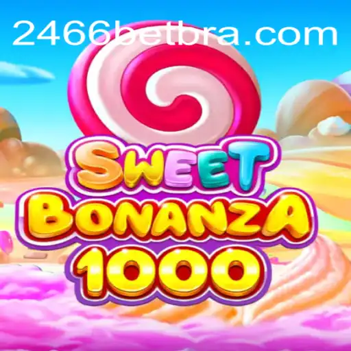 Explorando o Mundo do Jogo SweetBonanza1000 e Suas Regras