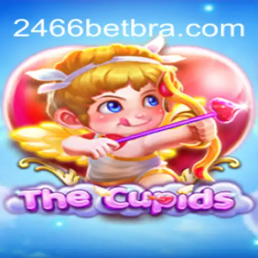 Explorando o Mundo de TheCupids: O Jogo que Conquista e Inova