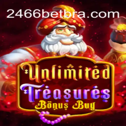 Descubra o Fascinante Mundo de UnlimitedTreasuresBonusBuy em 2466bet.com