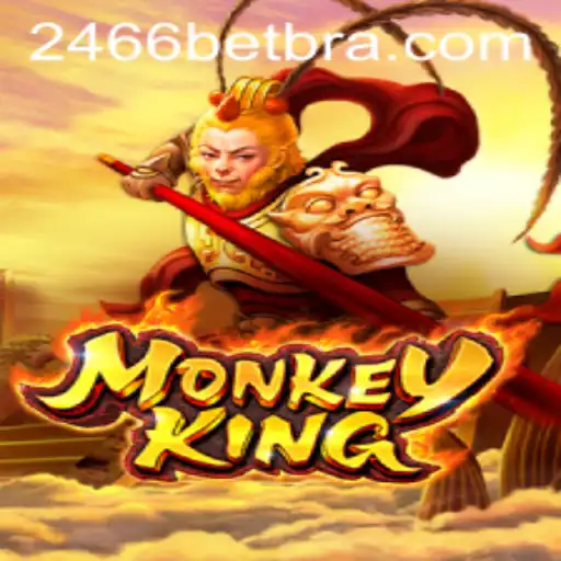 Explorando MonkeyKing: Um Jogo de Estratégia e Aventura