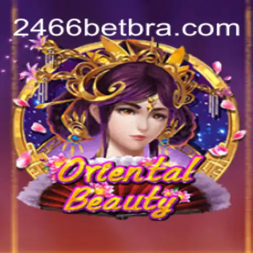 OrientalBeauty: Mergulhe no Encanto do Jogo Inspirado na Cultura Oriental