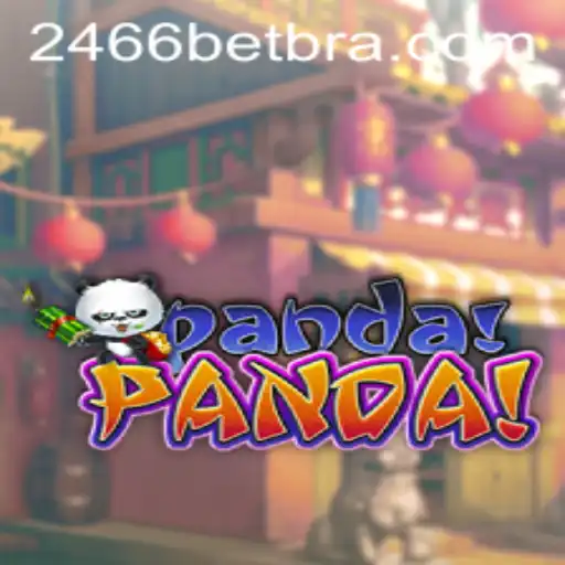 Descubra o Novo Jogo PandaPanda e Como Aproveitá-lo ao Máximo