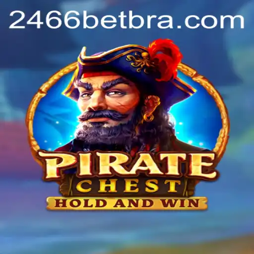 Descubra o emocionante jogo PirateChest