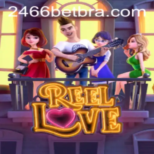 Explorando o Mundo de ReelLove: Regras e Estratégias para o Sucesso