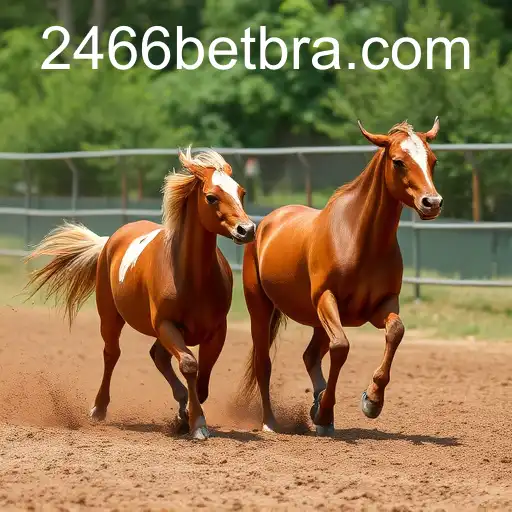 Rinha de galos
