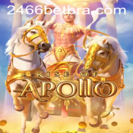 RiseofApollo: Descobrindo a Aventura Épica no Mundo dos Jogos Online
