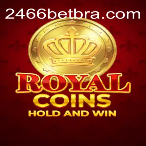 Explorando o Mundo de RoyalCoins: Estratégias e Regras
