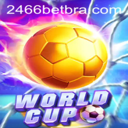Descubra o Fascinante Mundo do Jogo WorldCup